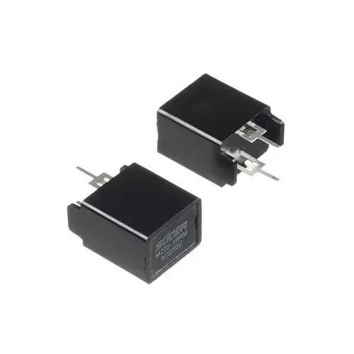 Позистор 18R 2Pin