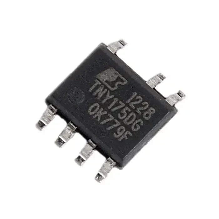 Мікросхема TNY175