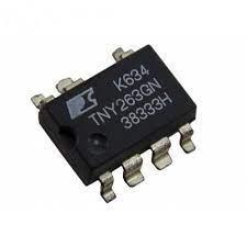 Мікросхема TNY263GN