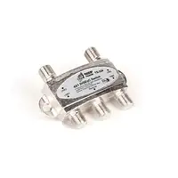 Комутатор DisEgC Switch TS-324