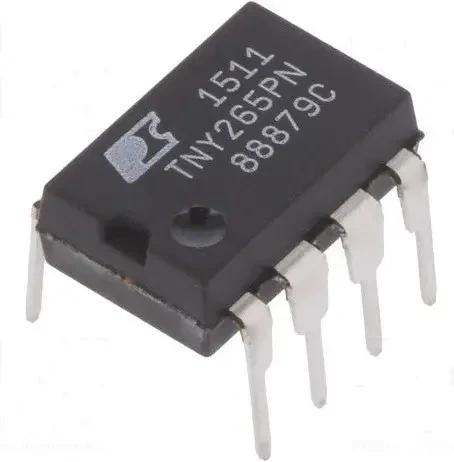 Мікросхема TNY265PN