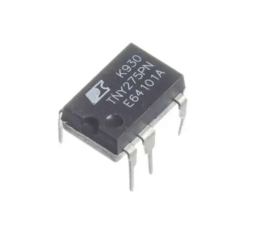 Мікросхема TNY275PN