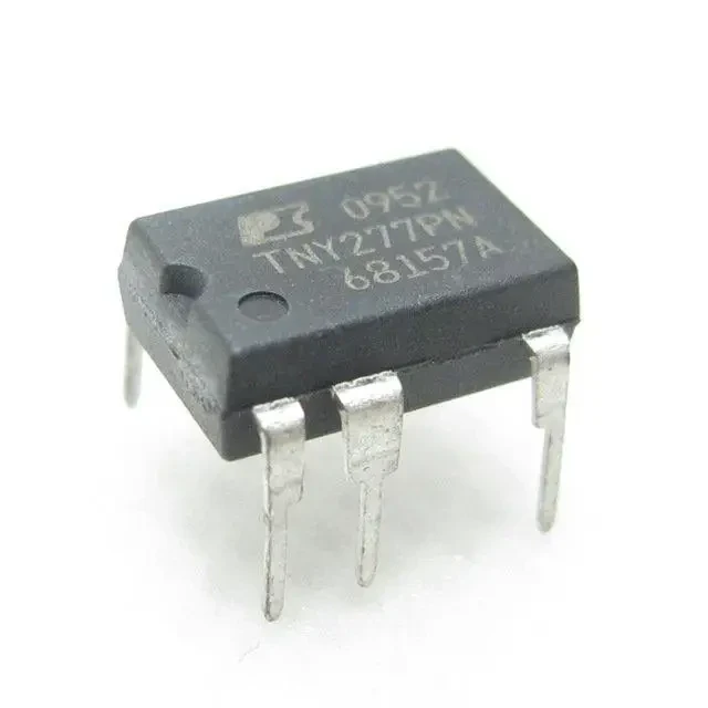 Мікросхема TNY277PN