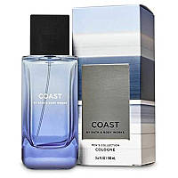 Духи для мужчин Bath & Body Works Coast 100 мл