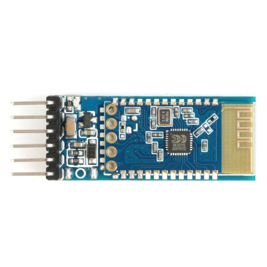 JDY-30/ JDY-31+Base Board