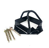 Відеоаксесуари