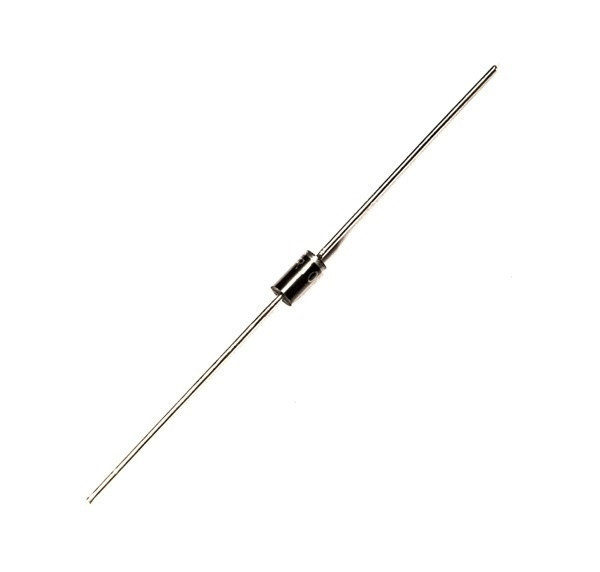 Діод ультрашвидкодіючий SF56