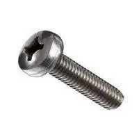 6M5 Гвинт метрич.гол/цил.закр.ЦБ кл.4,8 М8*30