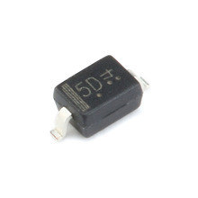 Чіп-діод 1SS355T1G