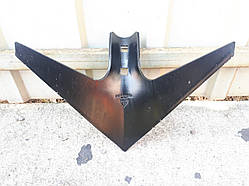 Лапа 330 мм Bellota h = 6 мм між отворами 45 мм (1599-CA 330)