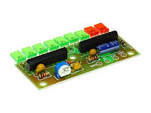 Радіоконструктори