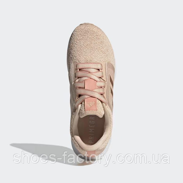 Adidas edge lux 3 women's running shoes hotsell