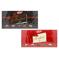 Конфеты Шоколадные Ассорти Пралине Piasten Praline Ящик 8*400 г Германия (8 шт/1 ящ)