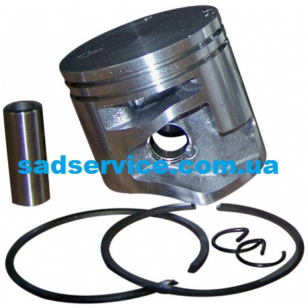 Поршень Winzor для STH MS 211/40мм/для бензопил, фото 1