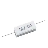 Резистори 5Вт