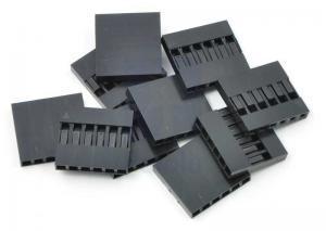 Конектори 6 пін 2.54мм