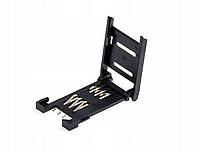 Sim cart slot 6pin