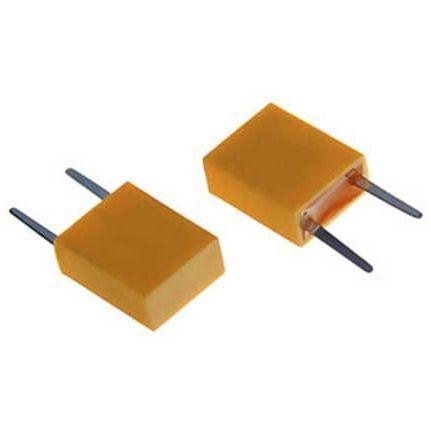 П'єзокерамічний резонатор CSB455KHz(=ZTB455E)