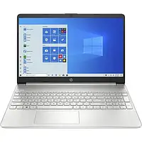 Ноутбук HP 15s-eq3204nw (712D9EA)