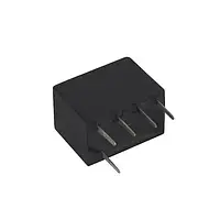 Фільтр CF455E(5pin) =(CFWS455EY)