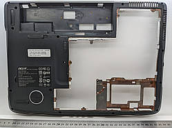 Нижня частина корпуса Acer Aspire 5920 (низ, дно, піддон, корито)