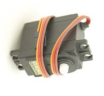 Сервопривід Tower Pro SG5010-160