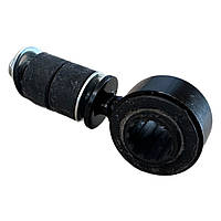 Стійка стаб. OPEL VECTRA A 88-95 передн. (22мм) (RIDER) RD.341512202