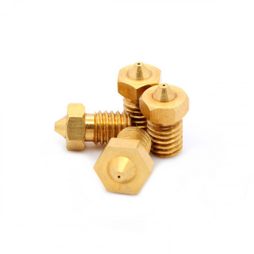 Сопло E3D 1.75 мм 0.5 mm