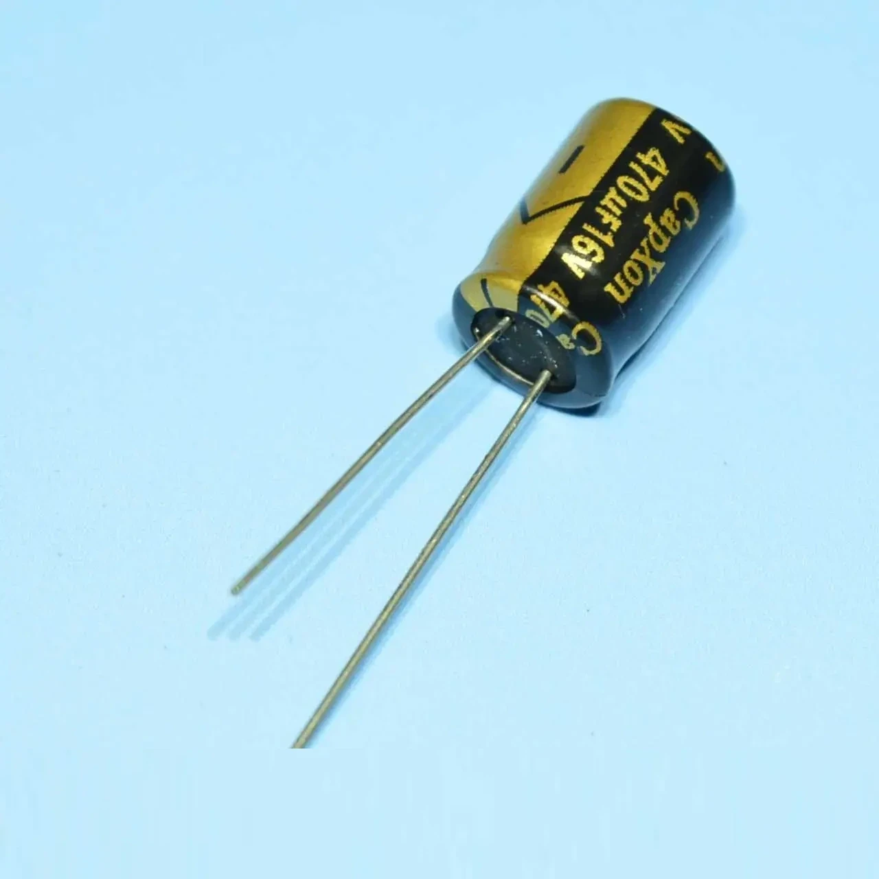 Мікросхема NE5532P