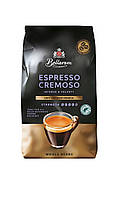 Кофе в зернах Bellarom Espresso Cremoso 1кг
