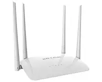 Wifi роутер LB-Link WR450H 300mbs