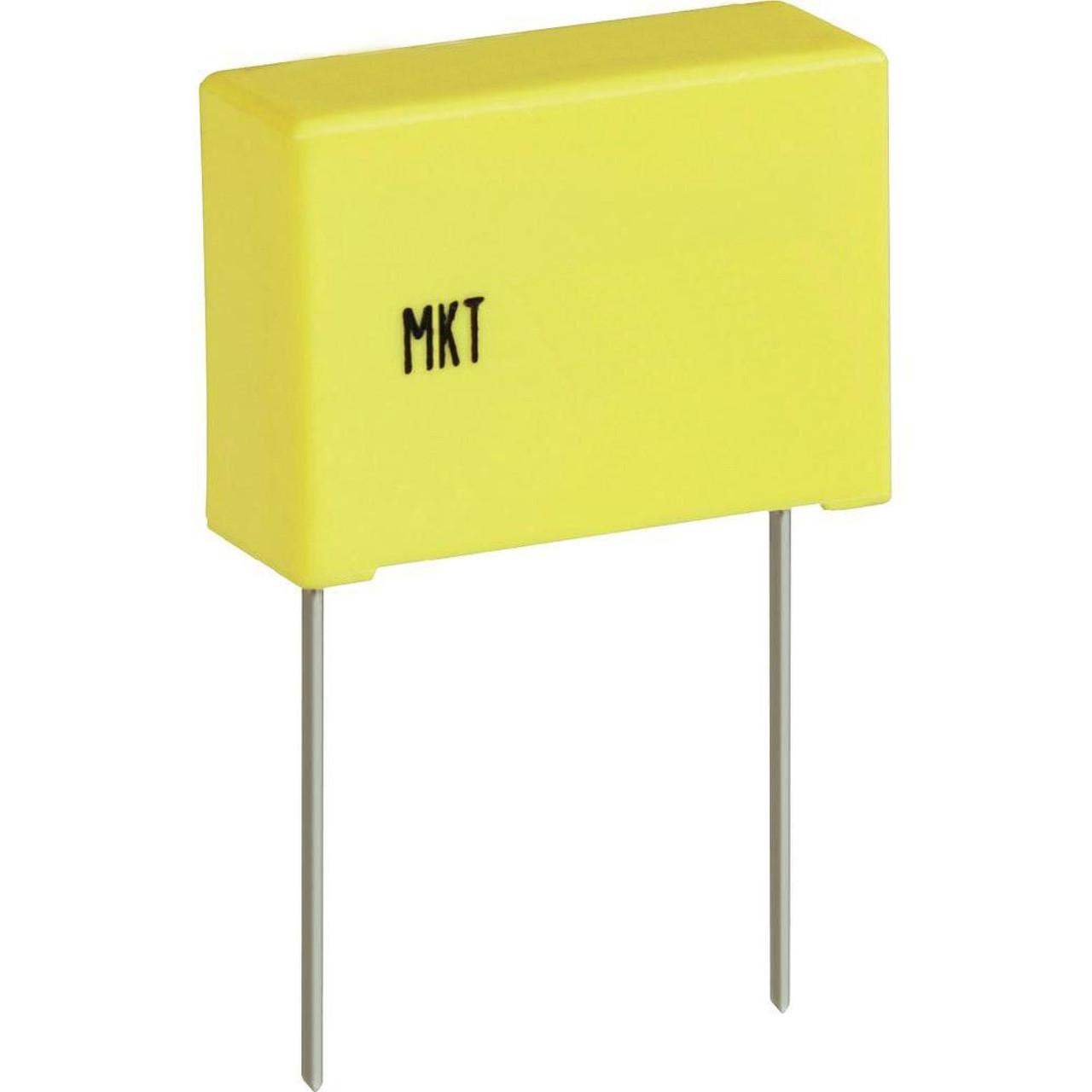 Металоплівковий конденсатор 0,022 МкФ,10%, 250V(CL21)