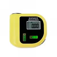 Дальномір WH3010, вимірює відстань від 0,5 до 18 метрів