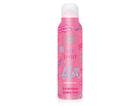 Пенка для душа Bilou Hey Lovely Shower Foam, 200мл