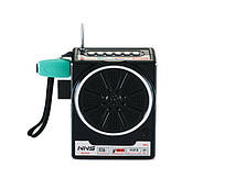 LED лампа VIDEX  A65e 15W E27 4100K 220V