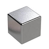 Магніті куб