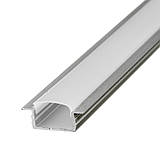 Профіля для стрічки