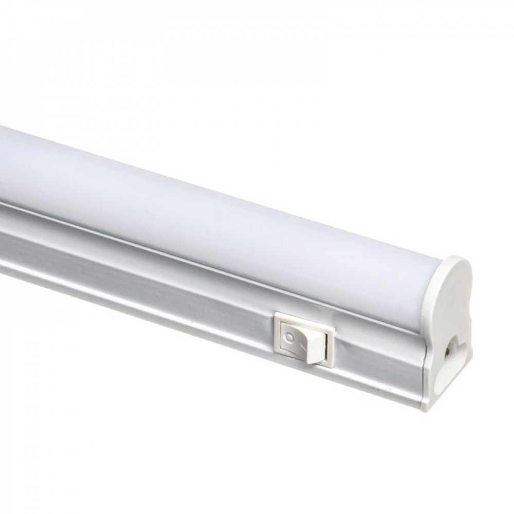 Світлодіодний світильник  #300/2 T5-30 5W IP20 4500K