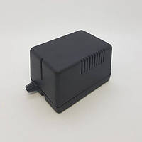 Корпус N5K із введенням кабелю 91х64х57