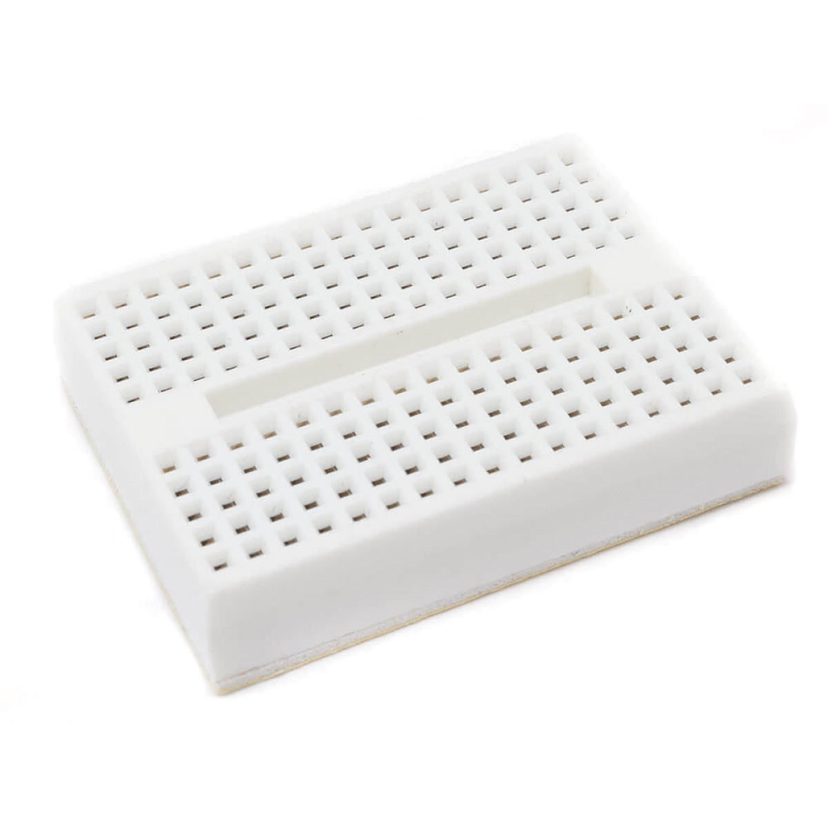 Плата Breadbord mini