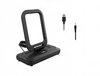 Антена кімнатна"Сіріус"