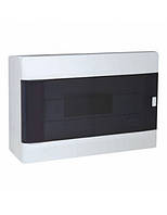 Коробка  під автомат накл. 12 SU FAR (F90)