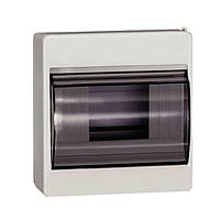 Коробка  під автомат накл. 6 SU FAR (F86)