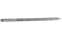 Запасні частини для побутової техніки