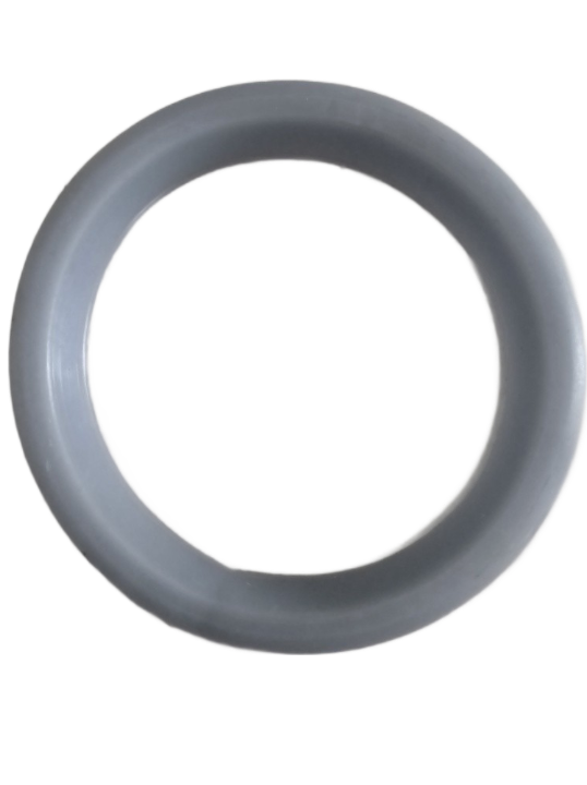 Прокладка ф-92 мм на бойлер