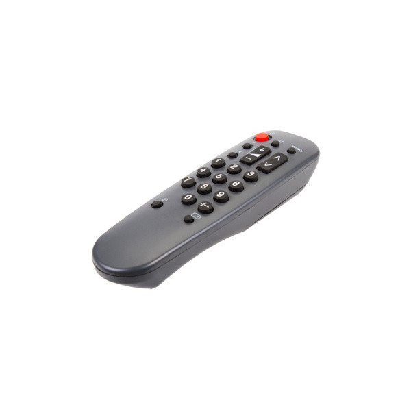 Пульт Panasonic EUR501310 (TV)