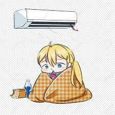 Кліматичне обладнання