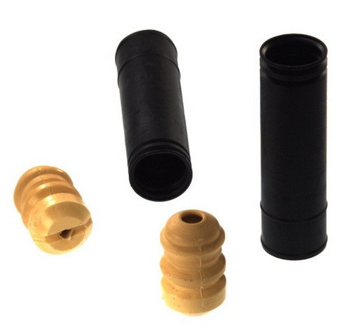 Купить Пыльники+отбойники задних амортизаторов BMW 3 E36 / E46 - KYB ...