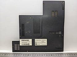 Сервісна кришка корпусу Acer Aspire 5920