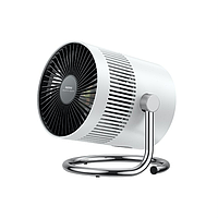 Вентилятор REMAX Cool Pro Desktop Fan F5 white